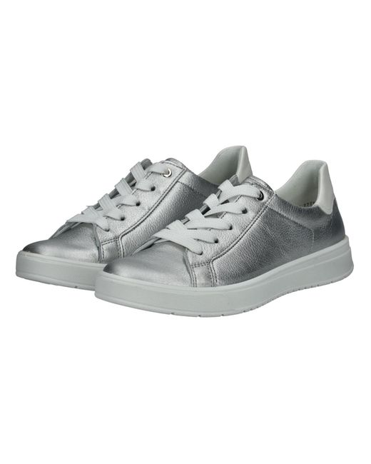 Ara Gray Sneaker