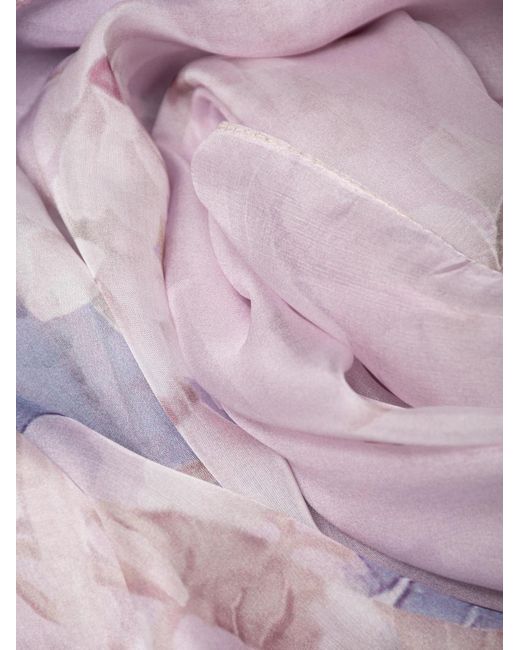 MayTree Pink Schal