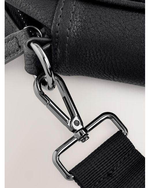 Next Aktentasche in Black für Herren