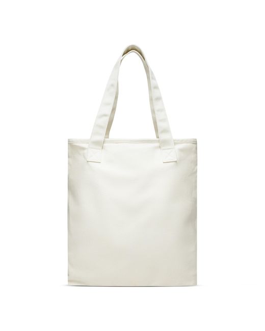 Converse Shopper Taylor in White für Herren