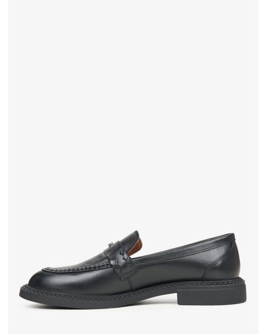 ESTRO Gray Slipper