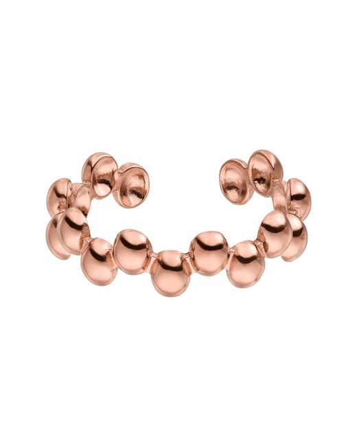 PURELEI Pink Ring Terra