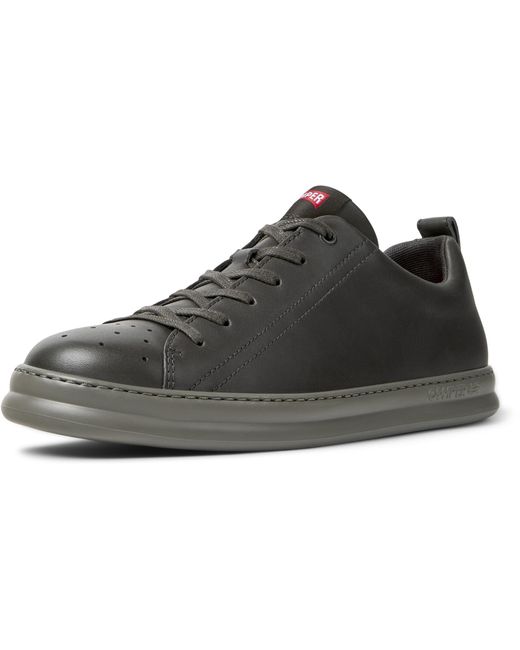 Camper Sneaker Runner Four in Black für Herren