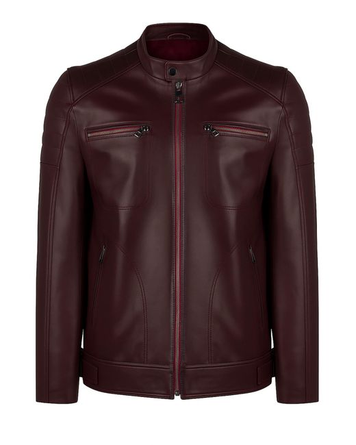 Felix Hardy Jacke in Brown für Herren
