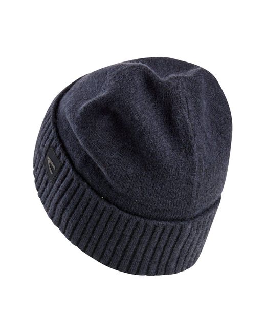 Camel Active Mütze in Blue für Herren