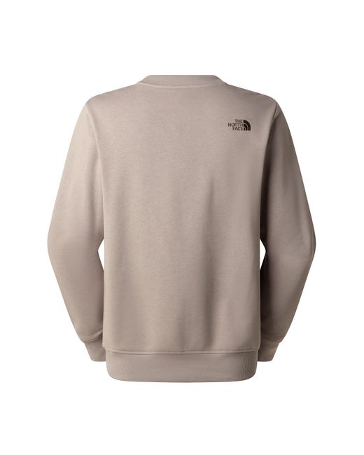 The North Face 6496 in Gray für Herren