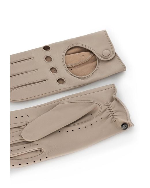 Roeckl Natural Handschuhe