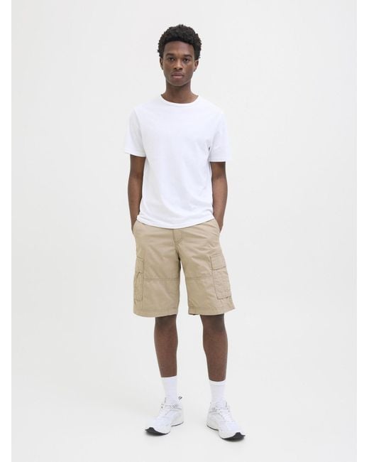 aprel Hose in Multicolor für Herren
