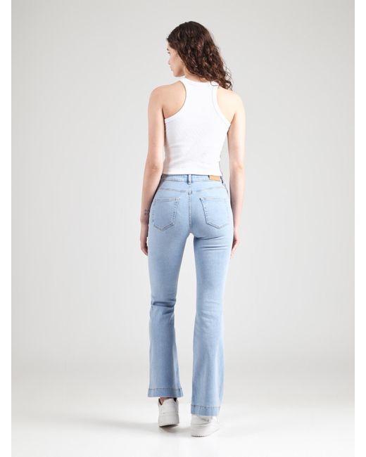 ONLY Blue Jeans 'Onlblush'