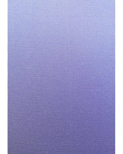Lascana Blue String