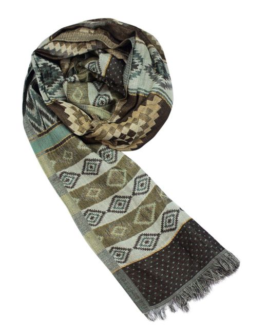 Sunsa Natural Tuch