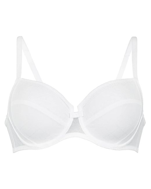 Anita White Bh Rosemary