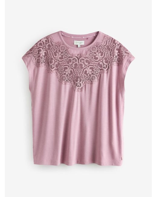 Ted Baker Pink Pyjama