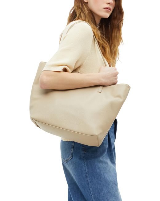 S.oliver Natural Tasche
