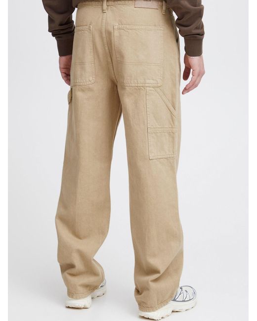 Solid Jeans Sdtommy in Natural für Herren