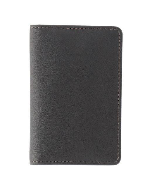 Picard Etui Brooklyn in Black für Herren