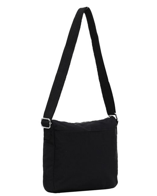 Mindesa Black Umhängetasche