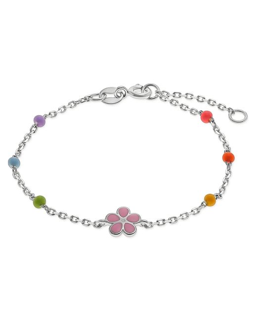 FAVS. Multicolor Armband