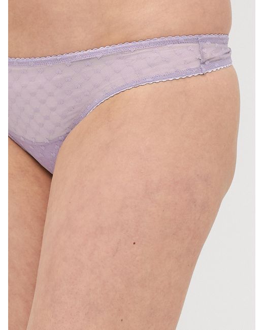 Samsøe & Samsøe Multicolor Samse Samse String