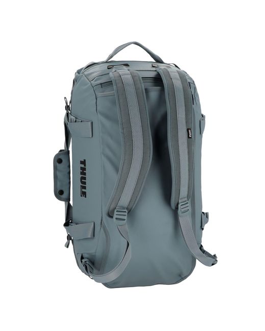 Thule Blue Weekender Chasm