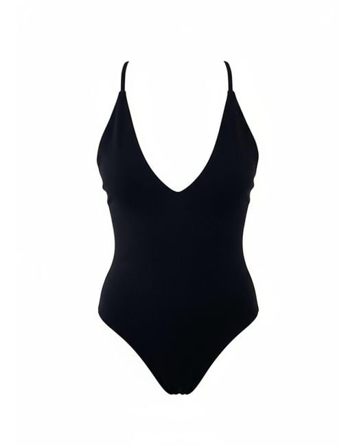 Studio Select Blue Body Ruby