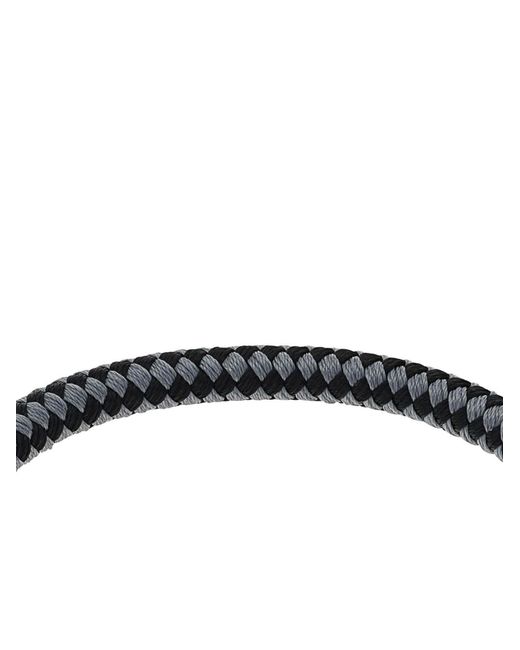 Joop! Armband in Black für Herren