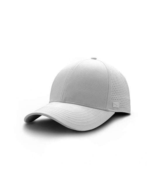 apol Cap Cloud Cap in Gray für Herren
