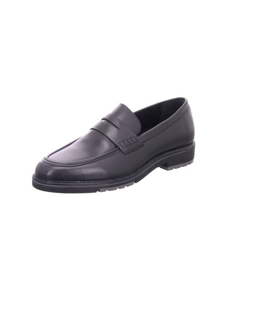 Ara Slipper in Black für Herren