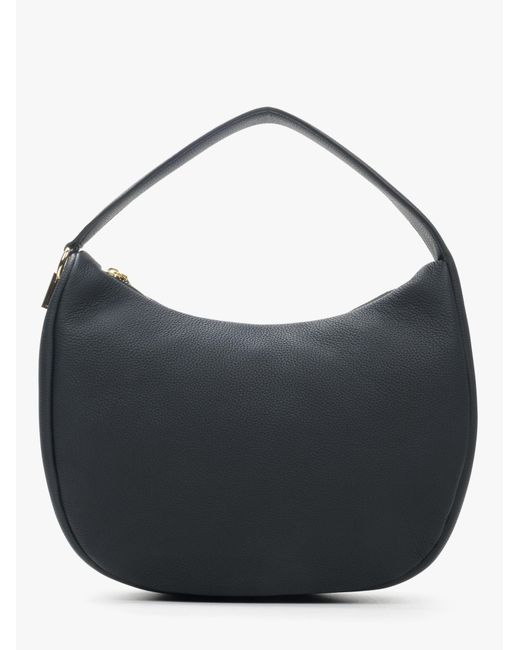 ESTRO Blue Handtasche 9069
