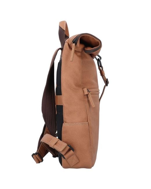 Picard Picard rucksack in Brown für Herren