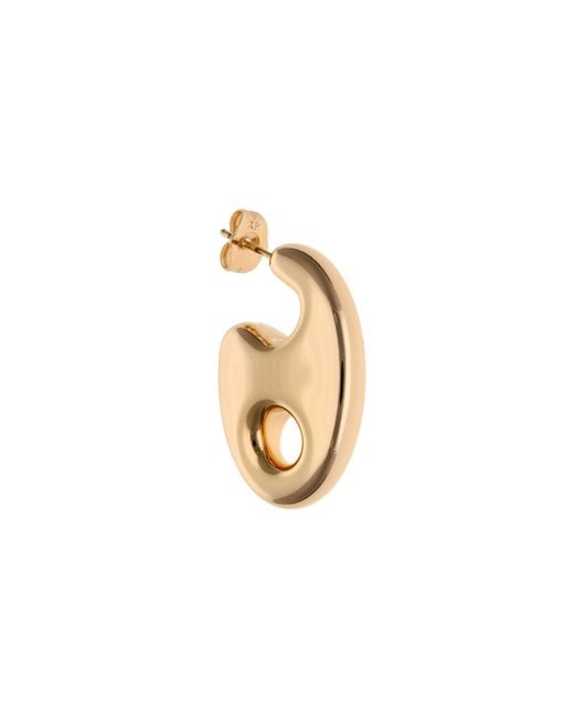 BRAELYN Metallic Ohrringe