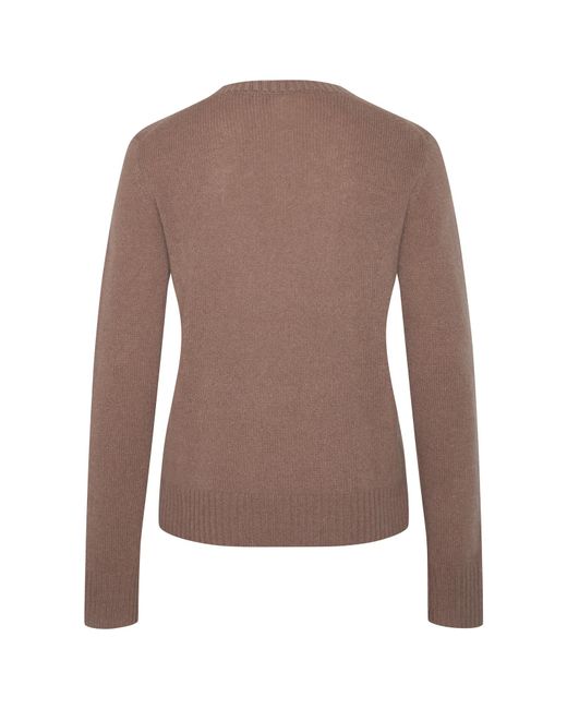 Style Republic Brown Pullover