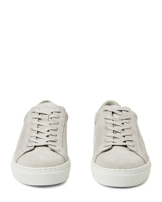 DIGEL Sneaker Summer in White für Herren