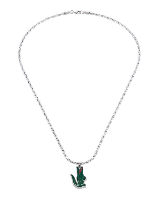 Lacoste Kette in Multicolor für Herren
