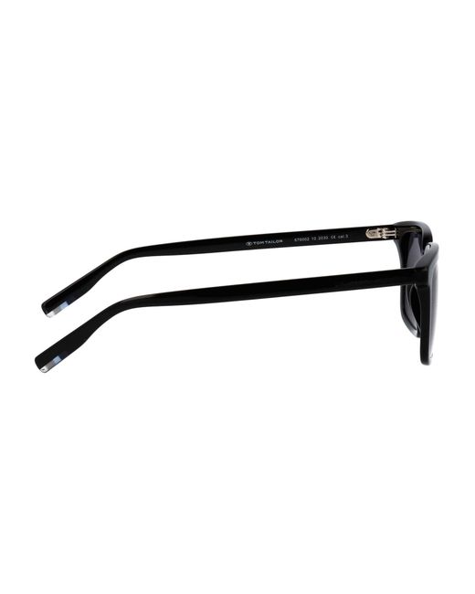 Tom Tailor Black Sonnenbrille