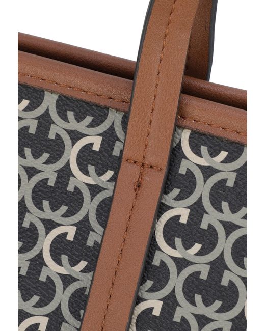 Gerry Weber Multicolor Handtasche Aeon