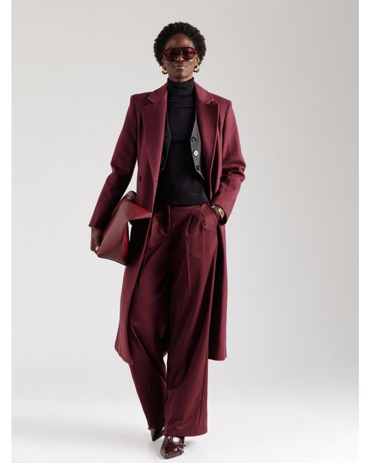 Comma, Blue Pullover