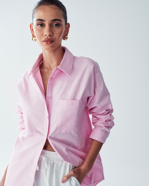 ST MRLO Multicolor Bluse