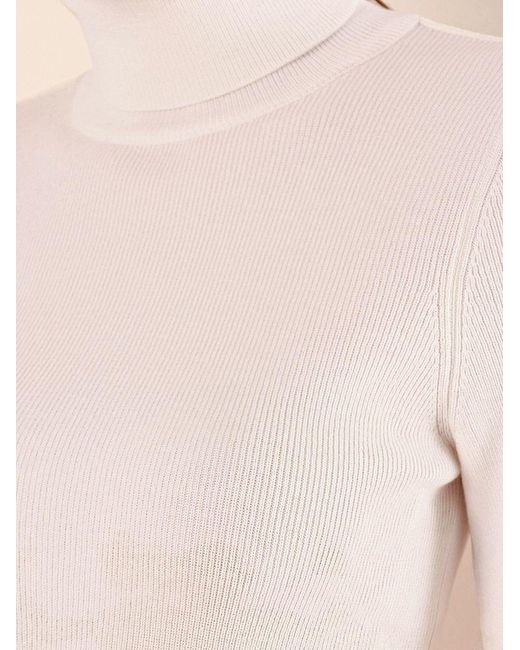 Bigdart Red Pullover