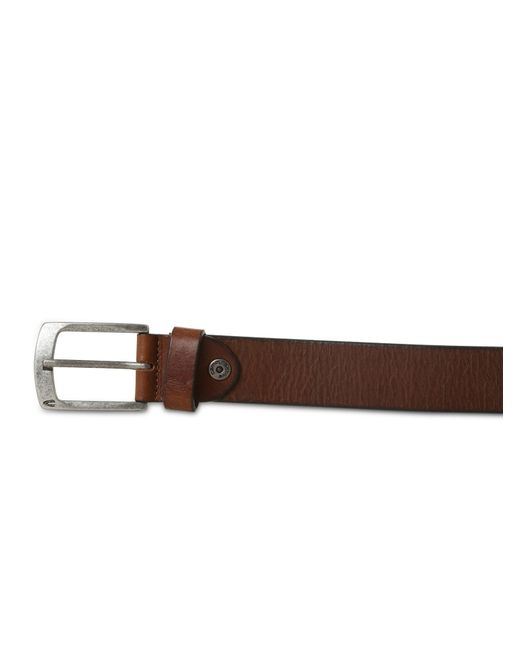Camel Active Gürtel in Brown für Herren