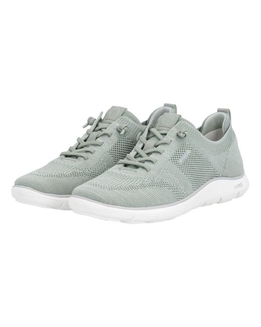 Remonte Multicolor Sneaker