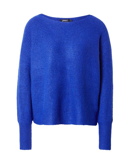 Only daniella pullover sale