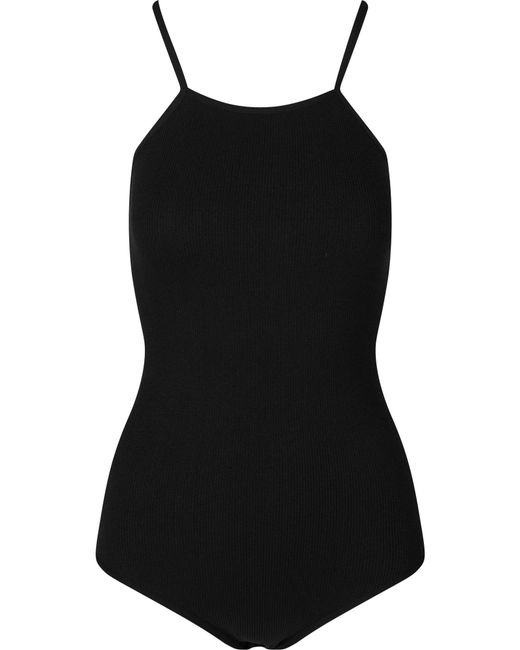 Urban Classics Black Body