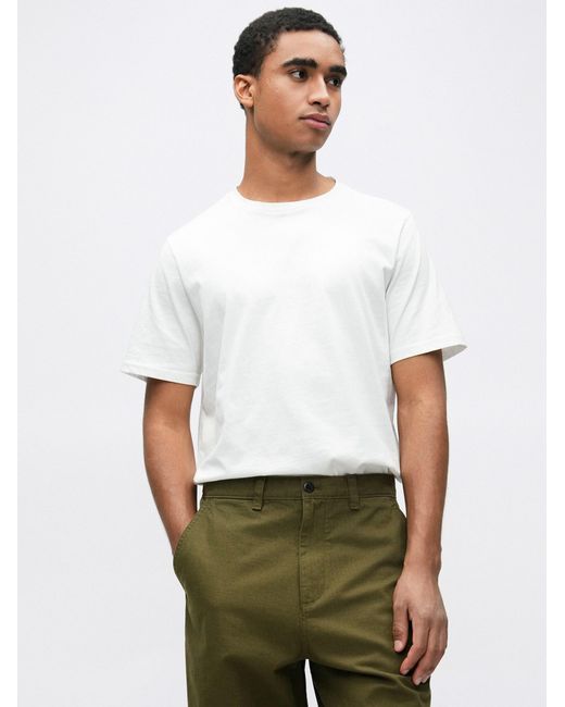 Gap Hose in Green für Herren