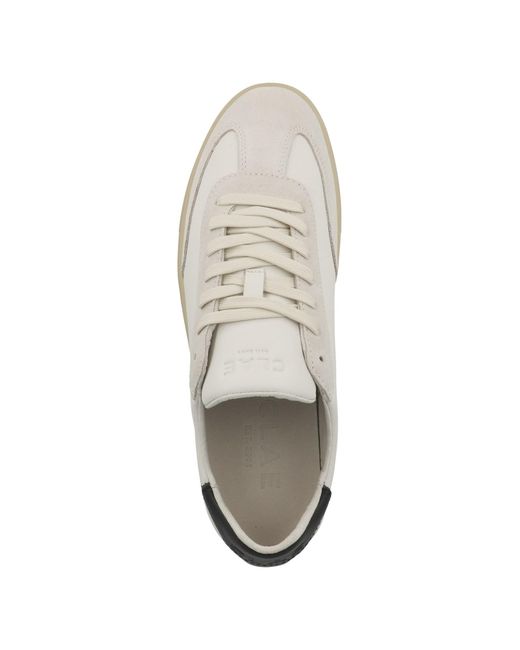 CLAE Sneaker Deane in White für Herren