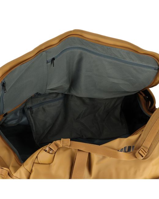 Thule Weekender Chasm in Metallic für Herren