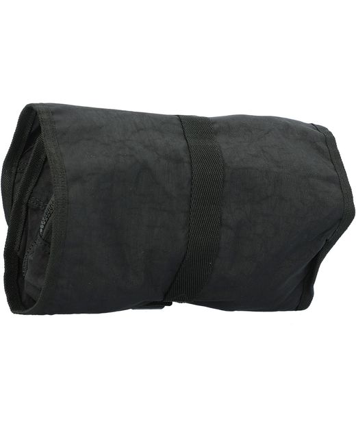 Camel Active Kulturtasche in Black für Herren