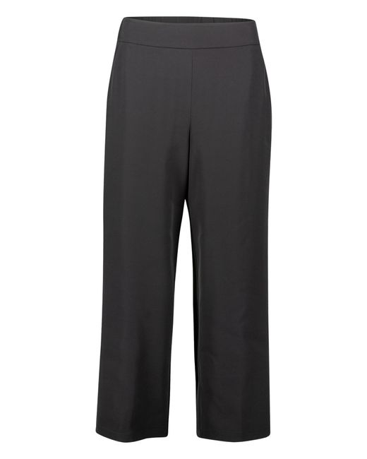 Zero Gray Hose
