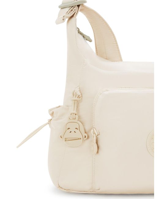 Kipling Natural Umhängetasche Gabb