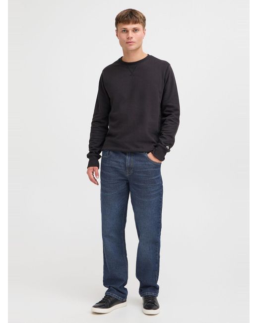 Solid Jeans Ryon in Blue für Herren